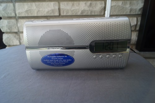 Sehr gepflegtes grundig radio - grundig,