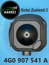 Radarsensor Abstandsregler ACC Sensor Abstandsregelradar Distronic 4G0907541A