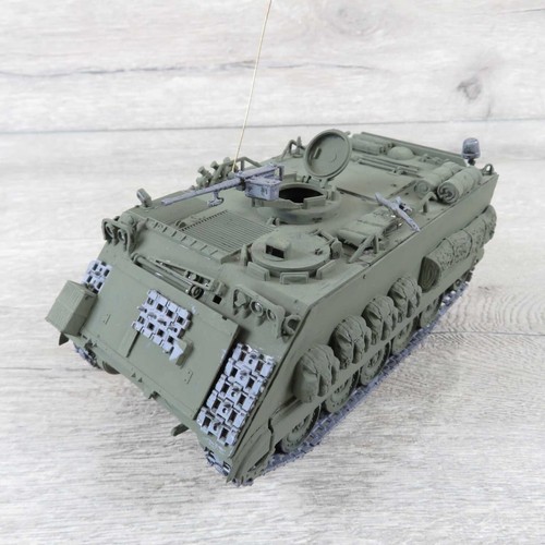 Marke 1 35 - marke,