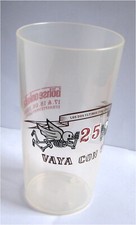 Original becher cup kult - original,