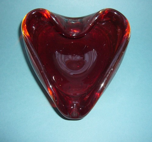 Murano bullicante glas - murano,