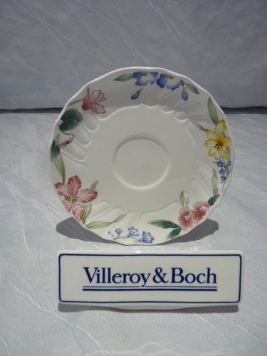 Villeroy boch b - boch, v&b
