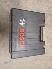 Bosch ESI tronic KTS 540