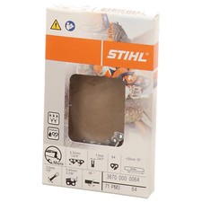 Original STIHL Carving Kette