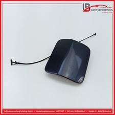 MERCEDES BENZ CLK W208 W210 Abdeckung Seitenschweller Blende Vorne R 2086983830