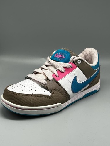 Nike mogan skater - 6.0,