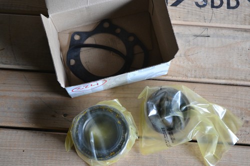 Dichtring a9023500068 für - mb,