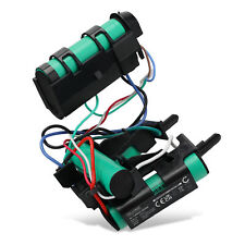  Akku für 18v 2500mAh AEG CX