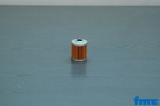 1 Kraftstofffilter für Wilms Heizgerät VAL 6 bis Baujahr 1994 Kraftstoff Filter