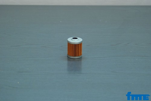 Kraftstofffilter für wilms - 1,