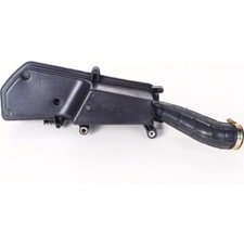 Luftfilterkasten 12 Zoll für