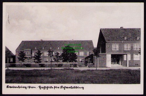 161798 lauenburg pom - lauenburg,