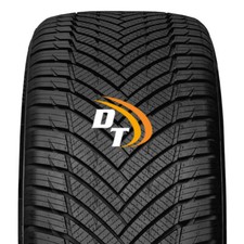 4x Imperial AS DRIVER 235 55 R17 103W XL 3PMSF Schneeflocke Reifen Allwetter