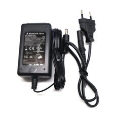 RME Audio RME FireFace UCX II, Fireface 400, QuadMic, OctaMic II Ladegerät 