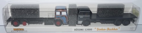 Brekina 74612 - brekina, nr.
