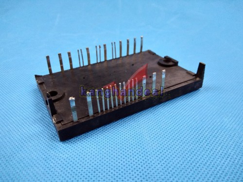 1pc used mitsubishi q03a b - used, j2-q03a-b