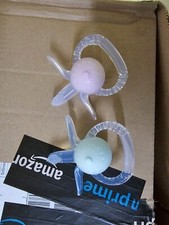 Restposten Paket Spielzeug