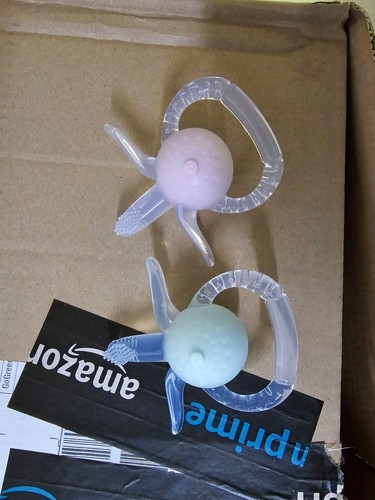 Restposten paket spielzeug - paket,