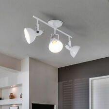 Deckenleuchte Spotleiste