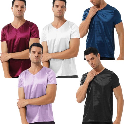 Herren shirt thema - shirt,