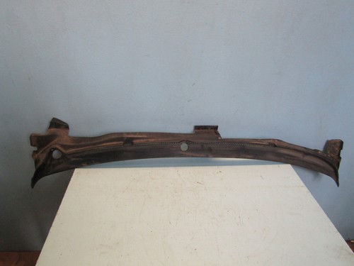 Lupo windlauf abdeckung - vw, 6x