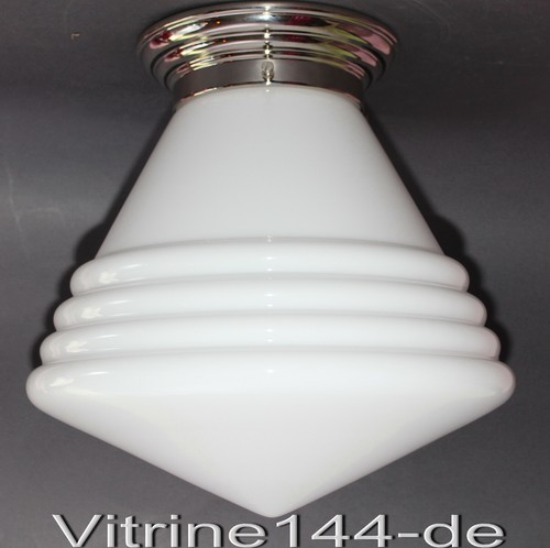 Xxl bauhaus deckenlampe - xxl,