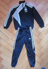 Neu Adidas Trainingsanzug Größe 152 Adidaspreis war 69,95 Euro