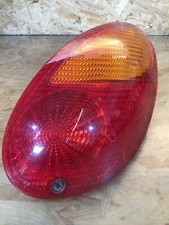 332727 Rückleuchte rechts CHRYSLER PT Cruiser (PT) 05288742AG