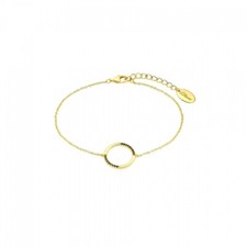NEW s.Oliver Damen Armband