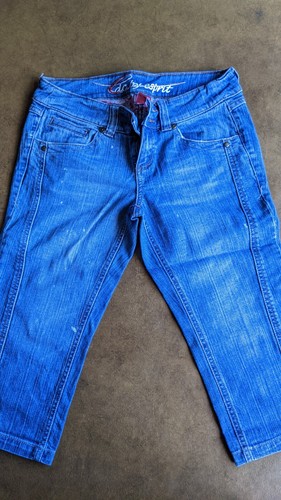 Edc esprit jeans - by, short