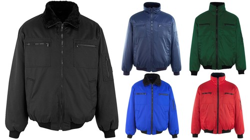 Mascot alaska pilotjacke - mascot®,