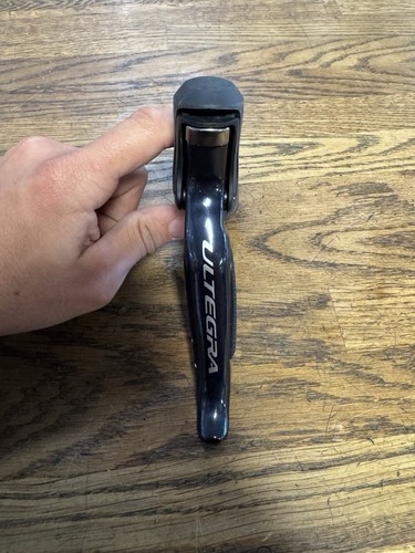Shimano ultegra 6870 di2 hebel - shimano,