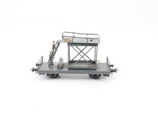 Piko Dahmer H0 5133/510/4