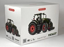 1/32, Wiking 077873, Traktor