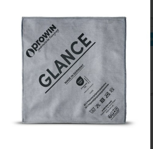 Prowin glance hochglanzzauber - prowin,