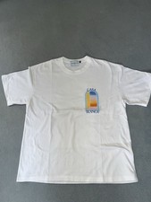 Casablanca Tennis Club T-Shirt