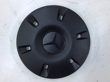 Mercedes Sprinter W906 Radkappe Radzierblende A9064010025