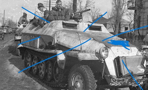 Super repro fotos - 9,
