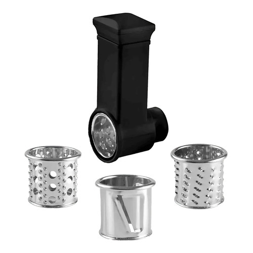 Eratec raspel reibe set - raspel-, reibe-set