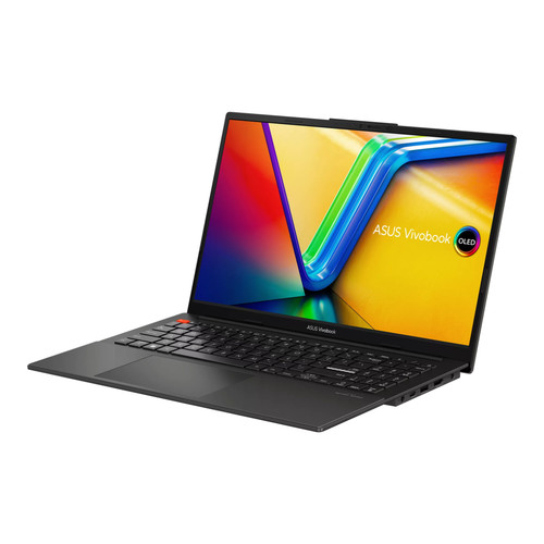 Asus vivobook oled - asus, 15