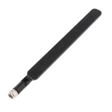 Lte antenne sma wifi - 4g,
