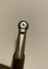 NSK Ti-Max AK700L High Speed