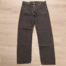 Baggy Jeans von H&M  31/32,Jeans, Jeanshose