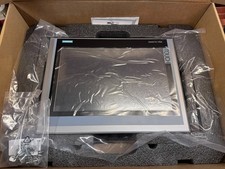 Siemens TP1500 Comfort