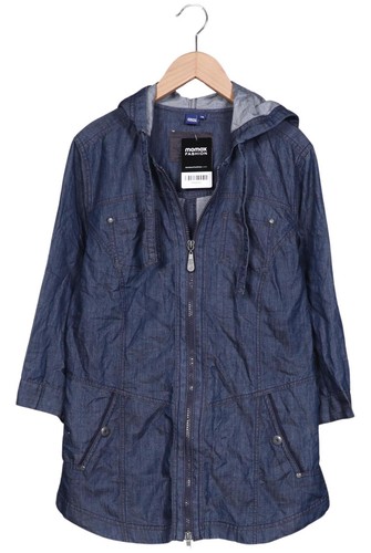 Cecil jacke damen anorak - jacke,
