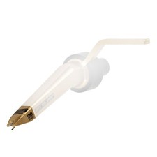 Reloop Ersatznadel Concorde 20 Years