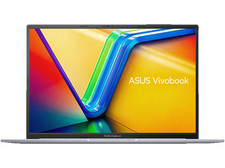 ASUS VivoBook 16X OLED M3604YA-L2035W, Notebook, mit 16 Zoll Display