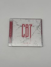 Capital Bra - CB7 (2020) | CD