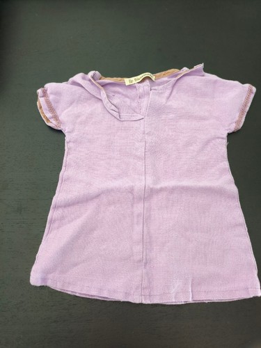 Mittelalter kleid 92 - mittelalter,