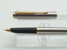Parker 95 Flighter